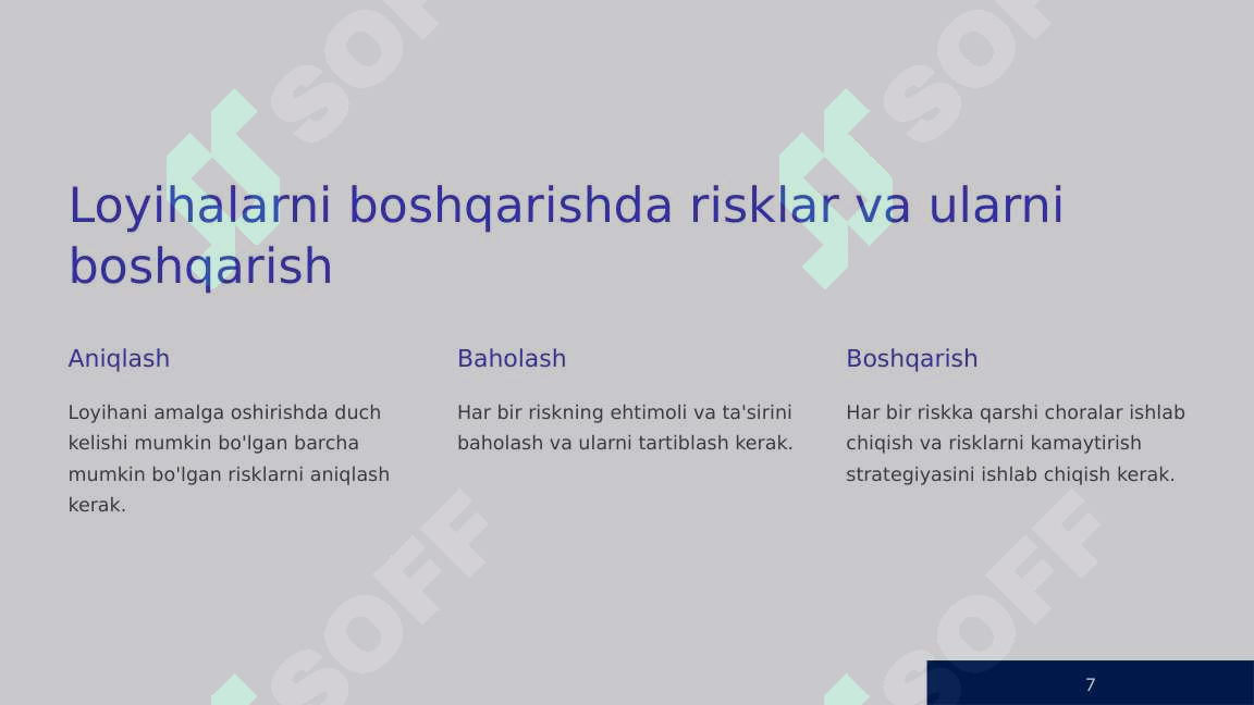 Product slide 7