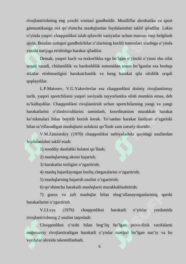 Product slide 6