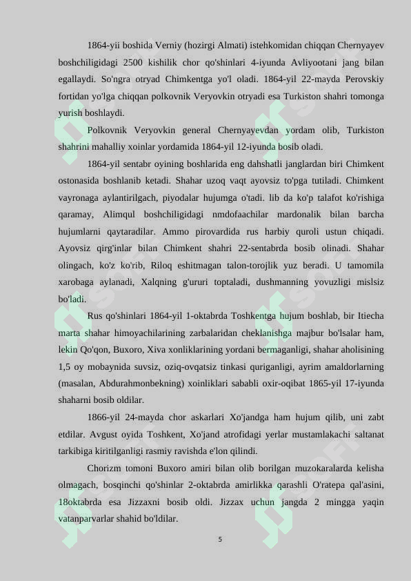 Product slide 5