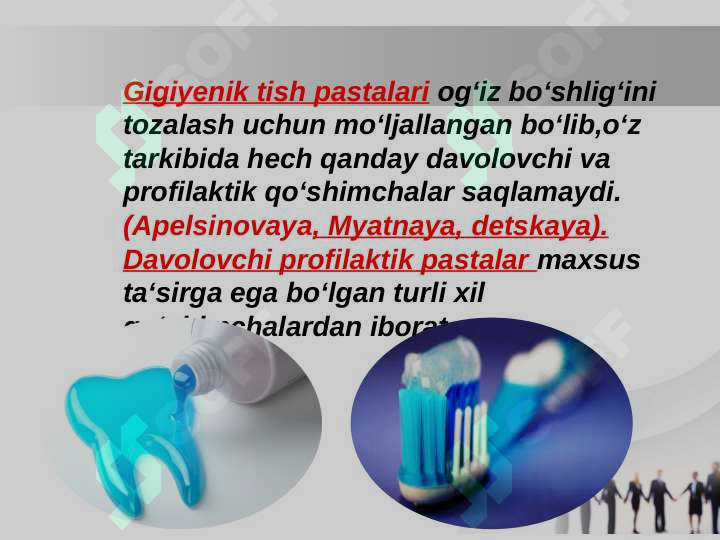 Product slide 6