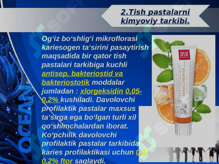 Product slide 8