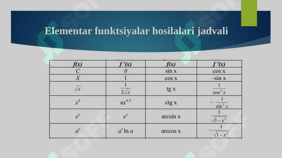 Product slide 7