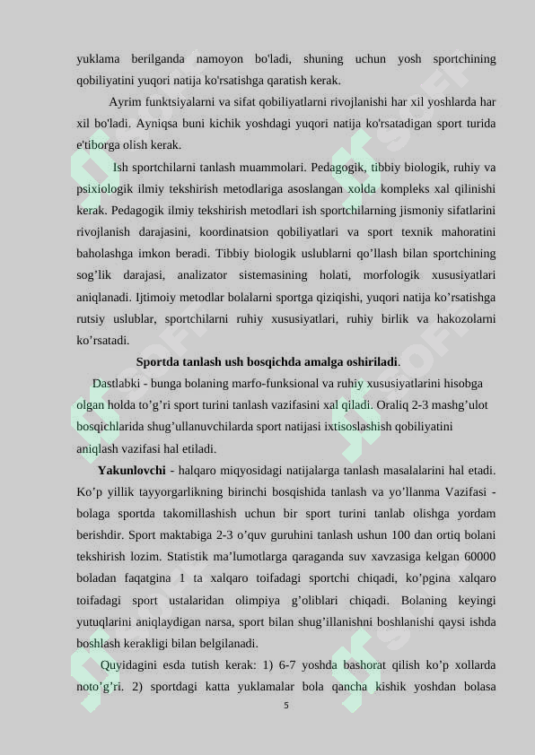 Product slide 5