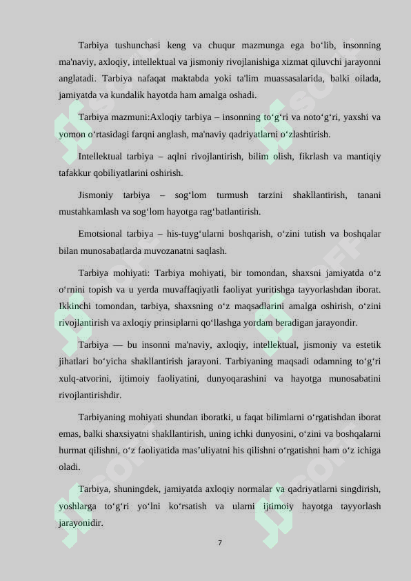 Product slide 7