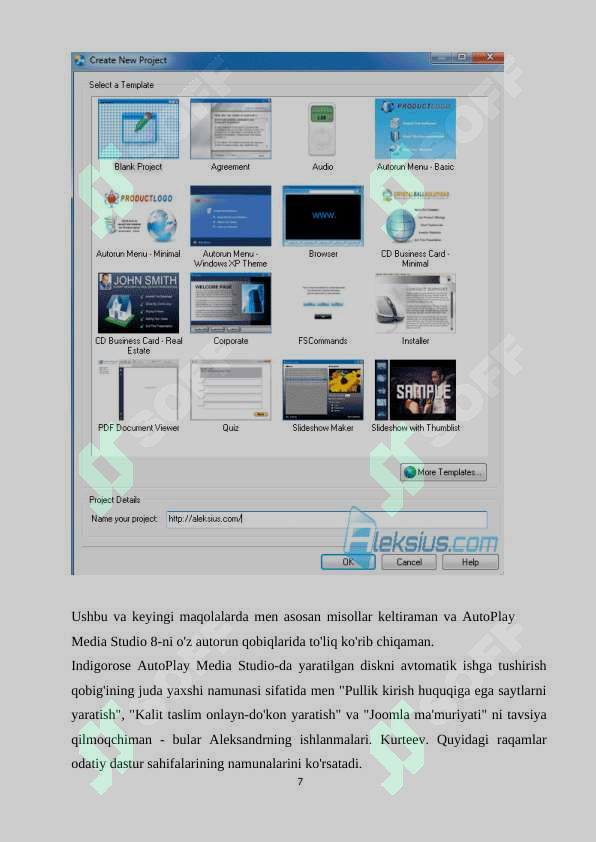 Product slide 7