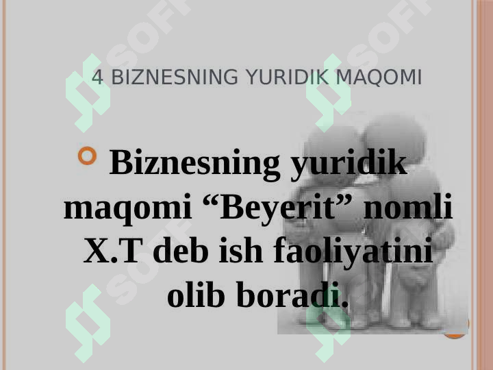 Product slide 5