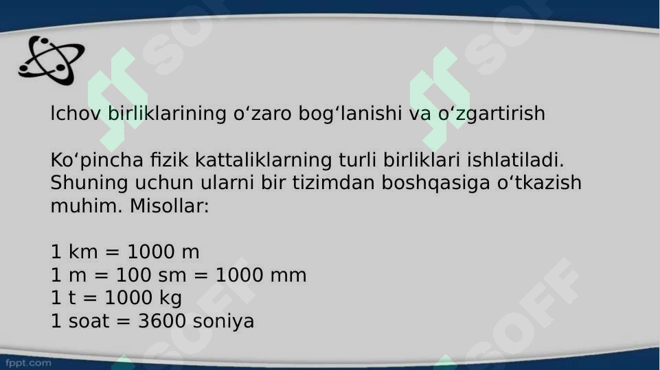 Product slide 6