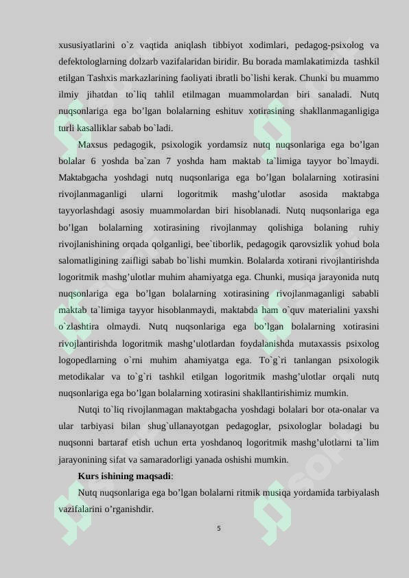 Product slide 5