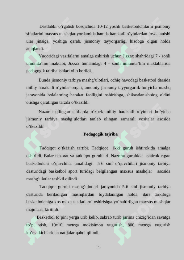 Product slide 5