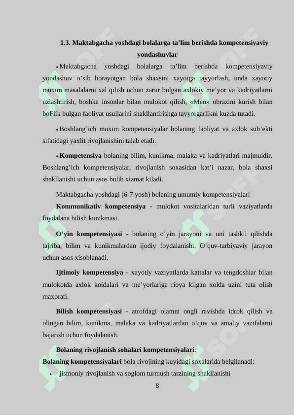 Product slide 8