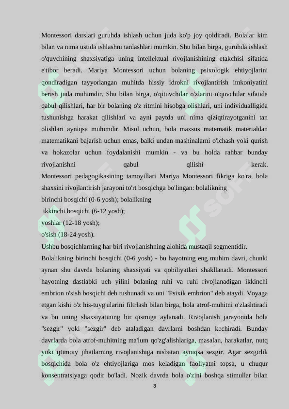 Product slide 8