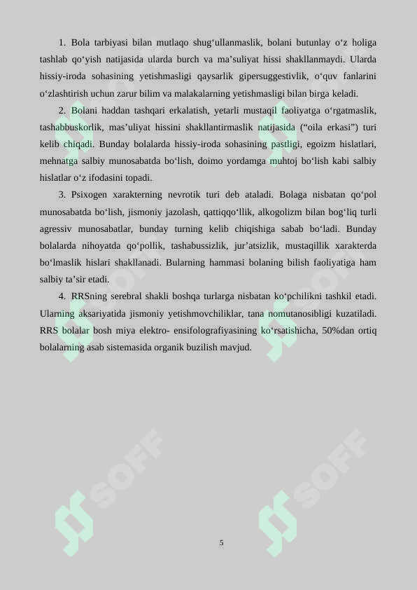 Product slide 5