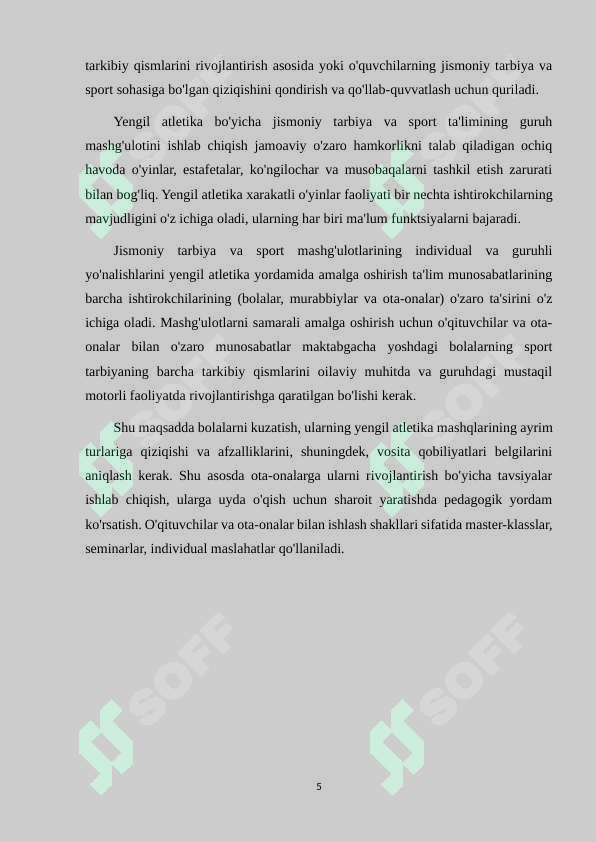 Product slide 5