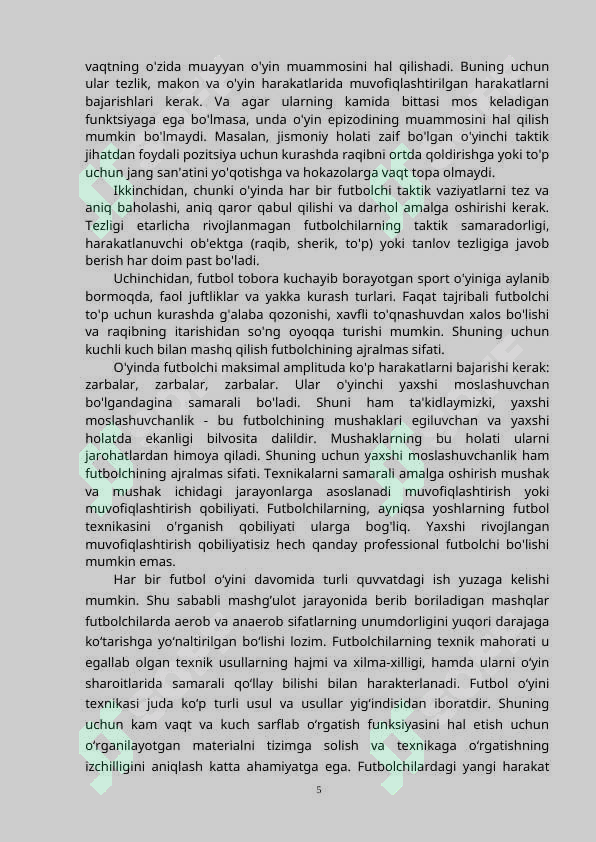 Product slide 5