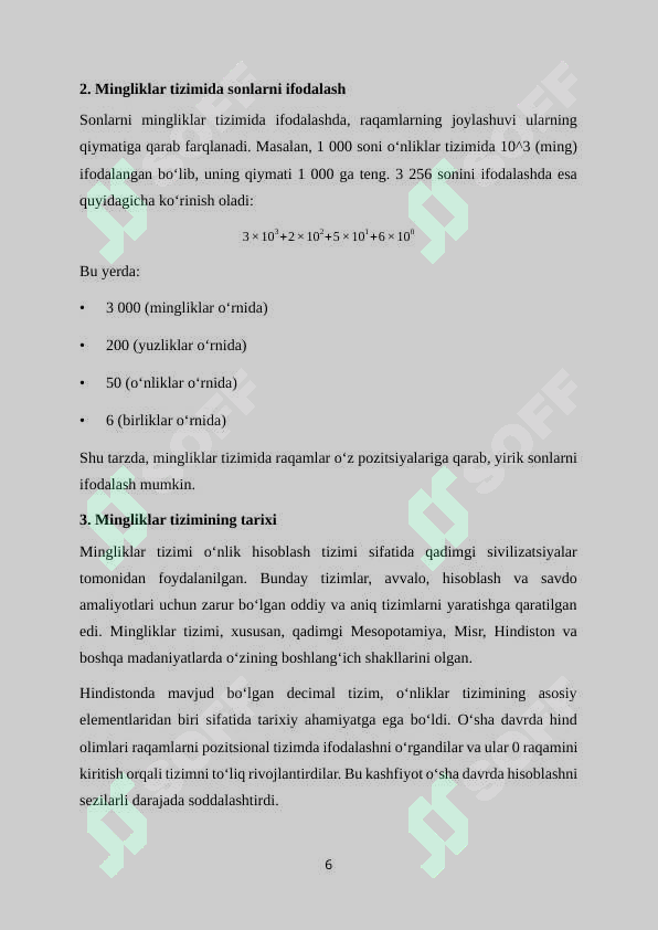 Product slide 6