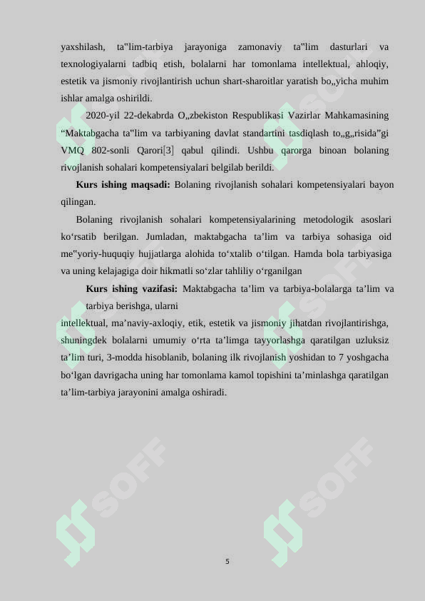 Product slide 5