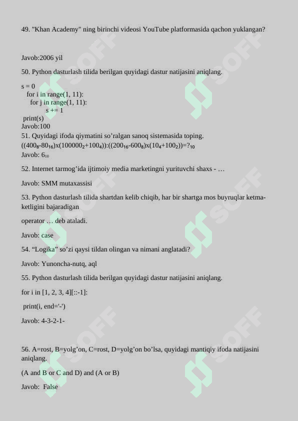 Product slide 6