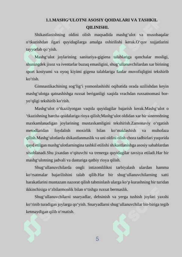 Product slide 5