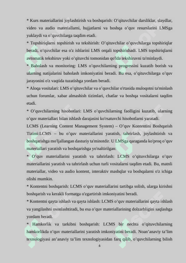 Product slide 6