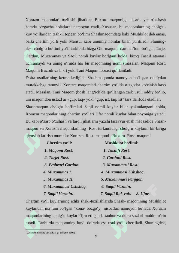 Product slide 5
