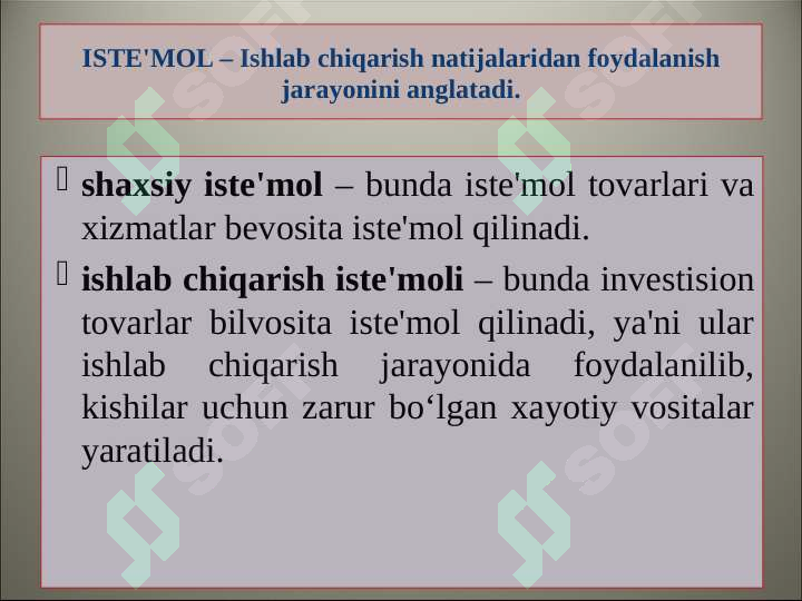 Product slide 8
