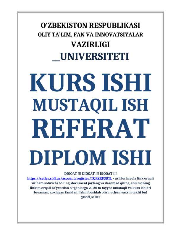 TAFAKKUR XAQIDA