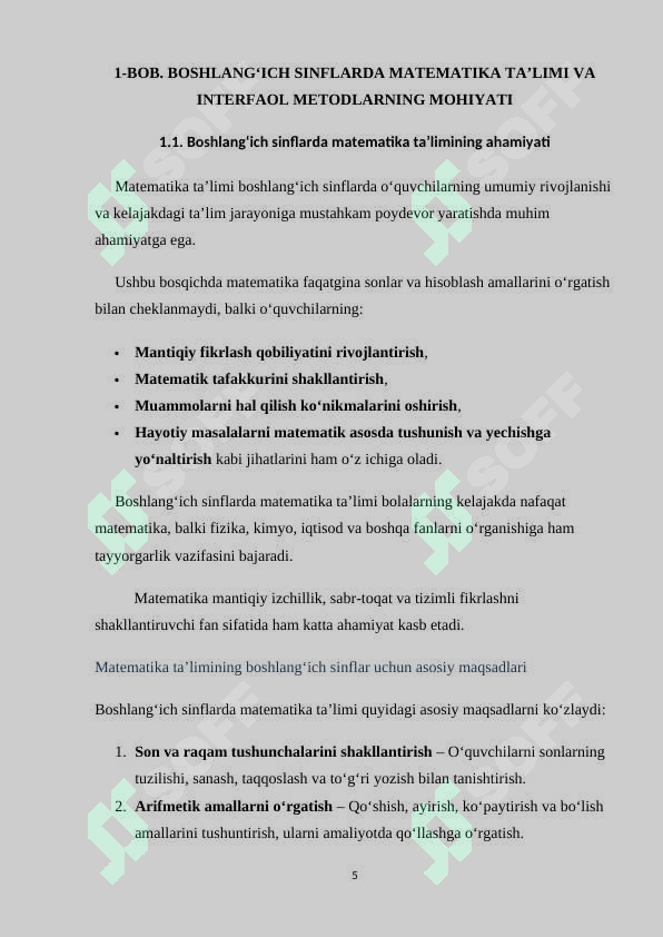 Product slide 5