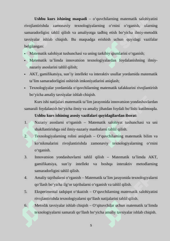 Product slide 5