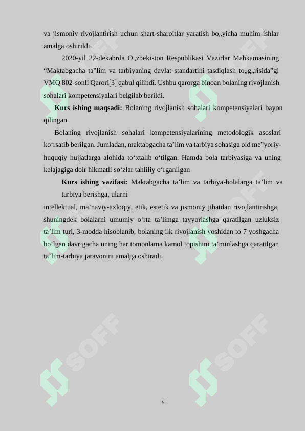 Product slide 5