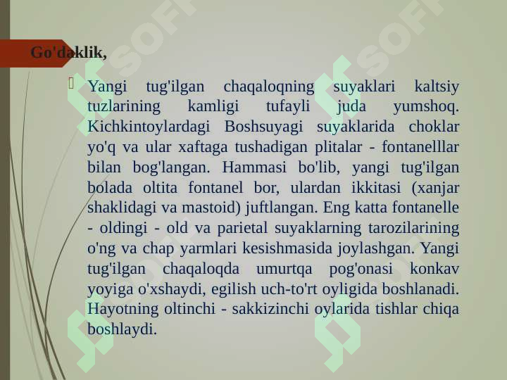 Product slide 5