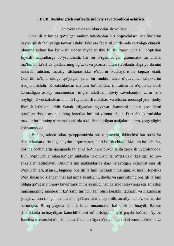 Product slide 5