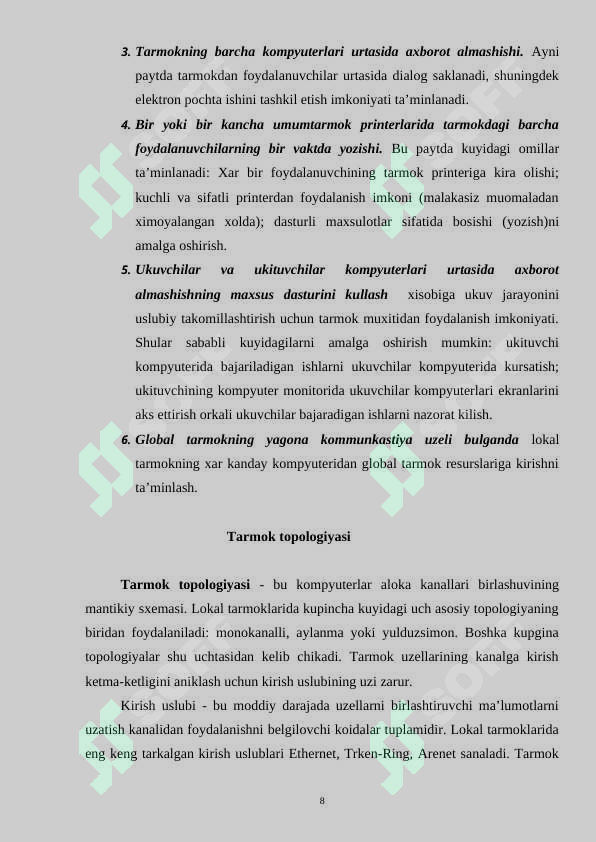 Product slide 8