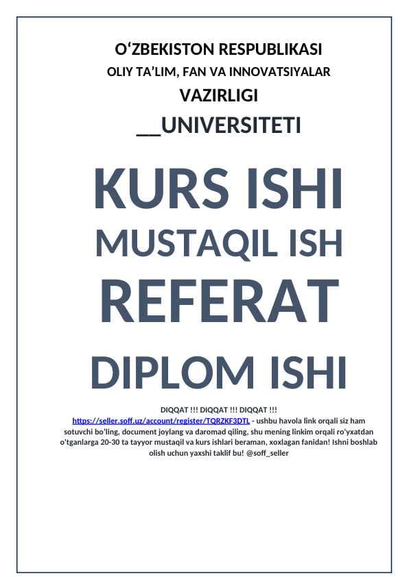 Angilya davlatining Makroiqtisodiy Statistikasi