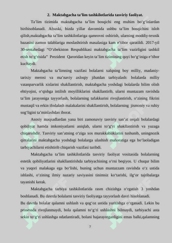 Product slide 7