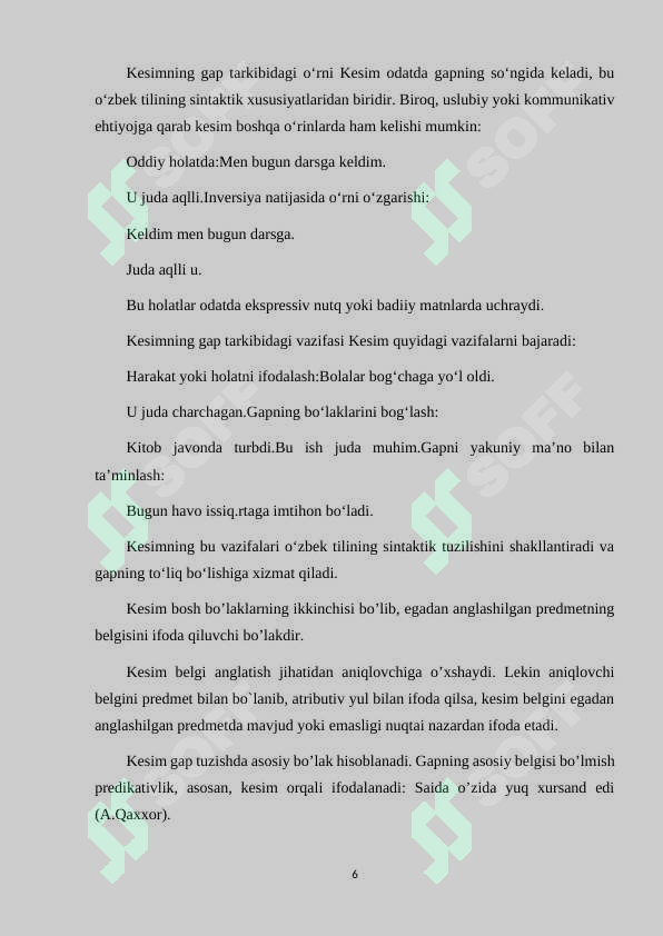 Product slide 6