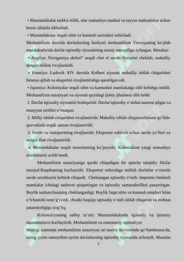 Product slide 5