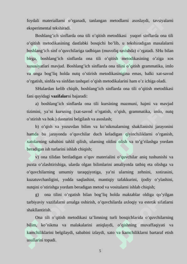 Product slide 5