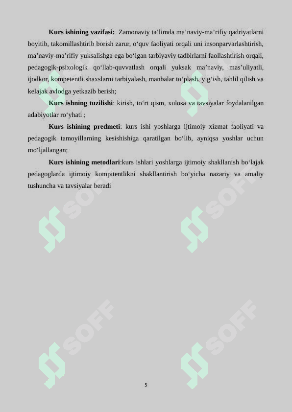 Product slide 5