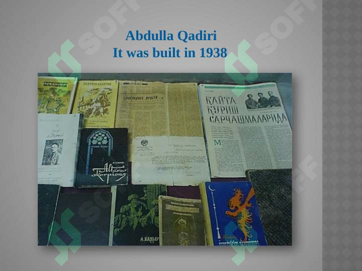 Product slide 7