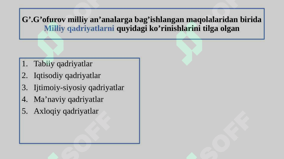 Product slide 6