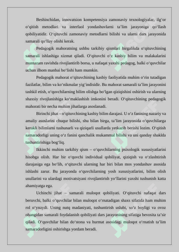 Product slide 8