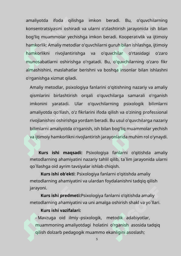 Product slide 5