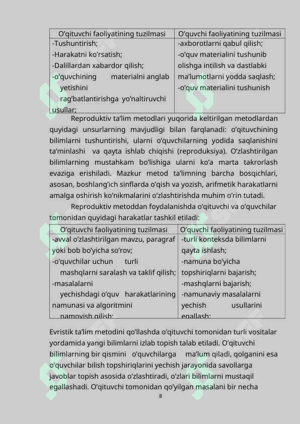 Product slide 8