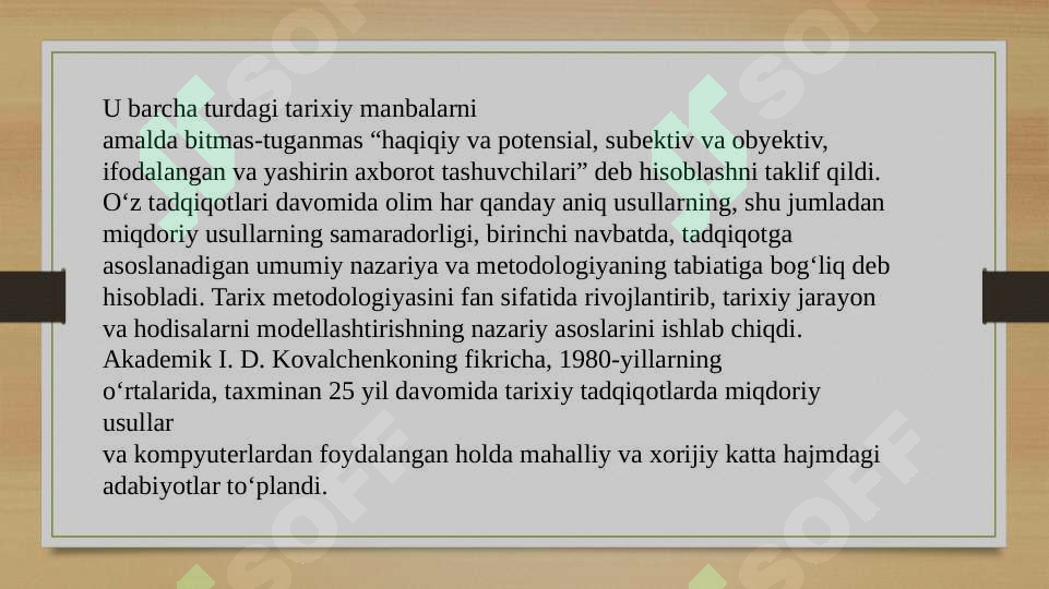 Product slide 5