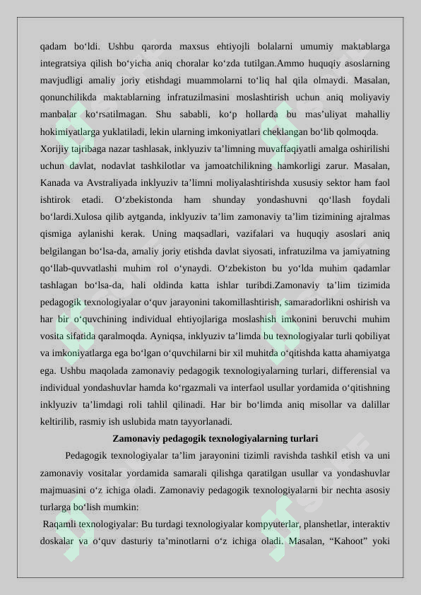 Product slide 8