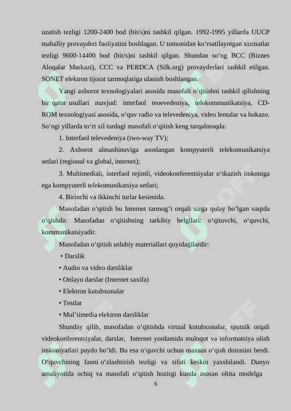 Product slide 6