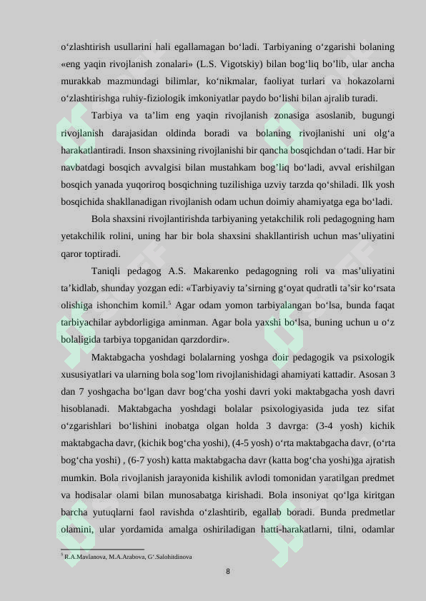 Product slide 8