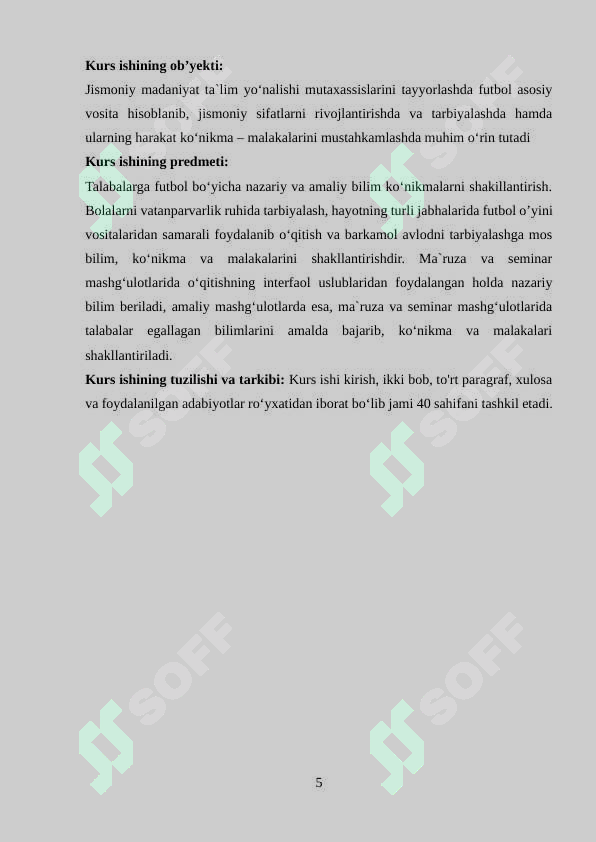 Product slide 5