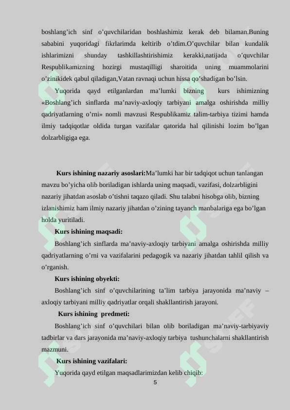 Product slide 5