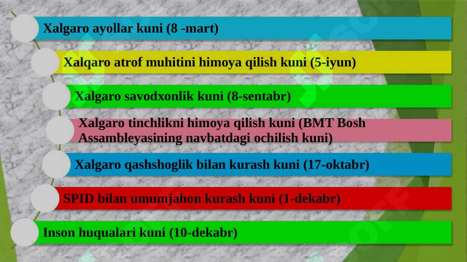 Product slide 6